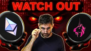 2024加密货币骗局全攻略：四大防骗要点速看