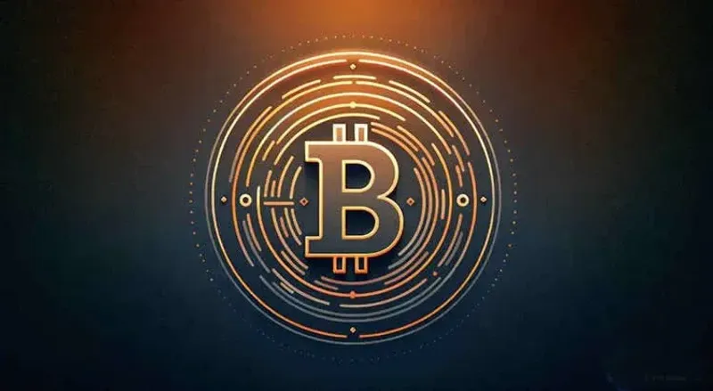 比特幣總量固定2100萬枚的設計邏輯與影響