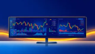 Qué es KYC y por qué es necesario: guía esencial 2026