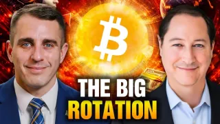 2026年比特幣再創歷史新高的四大驅動因素分析