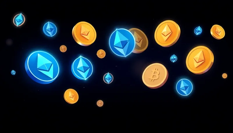 Ethereum Staking Guía Completa: Paso a Paso y Comparativas