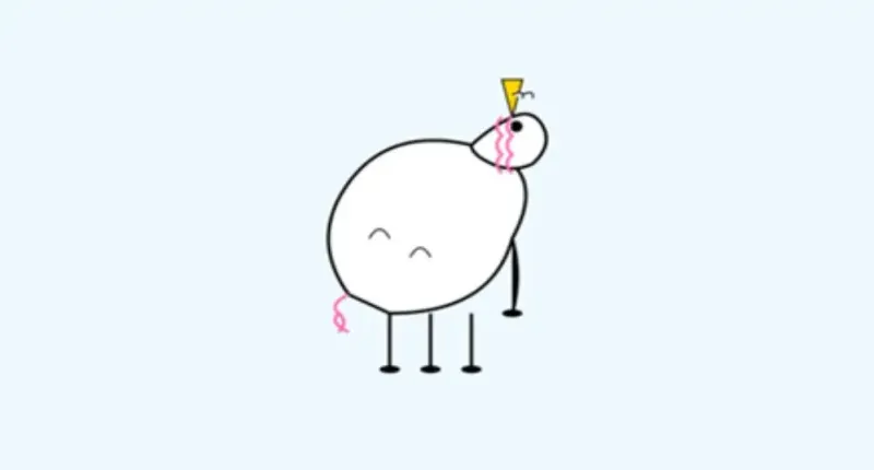 PIPPIN币上Gate.io等主流交易所全解析——快速入手指南