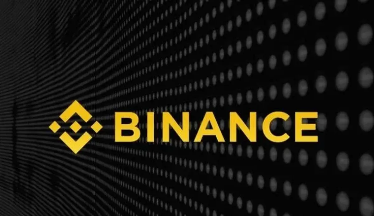 Robô DCA da Binance: compra automática e take‑profit
