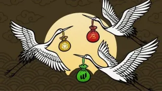 GUA代币功能解析：在BNB链上的生态激励与价值潜力