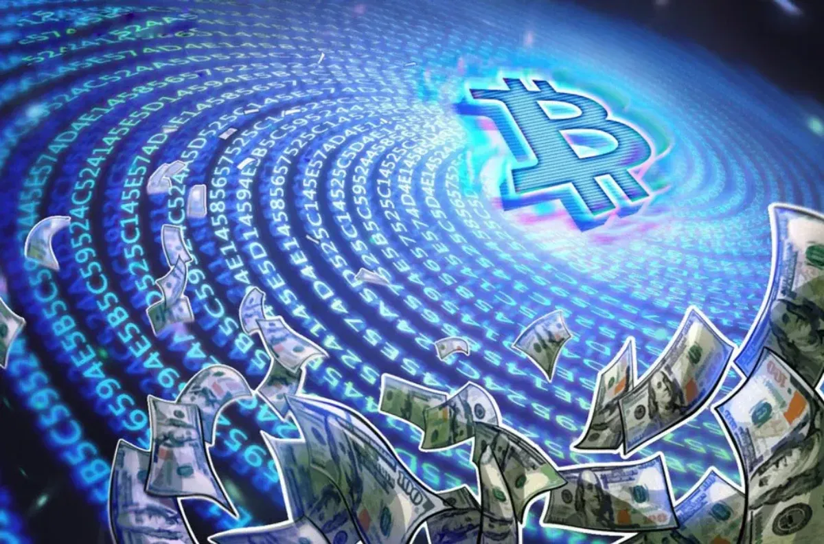 Bitcoin $80K Liquidity Grab: 5 Must‑Know Trader Insights