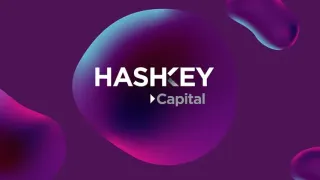 HashKey Launchpool: funciones, staking y seguridad
