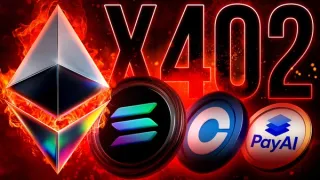 Criptomoedas e IA: o boom da combinação em 2024