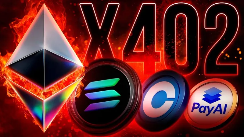 Criptomoedas e IA: o boom da combinação em 2024