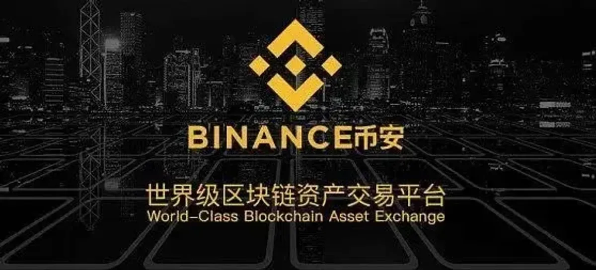 Seguridad y registro en Binance: guía oficial