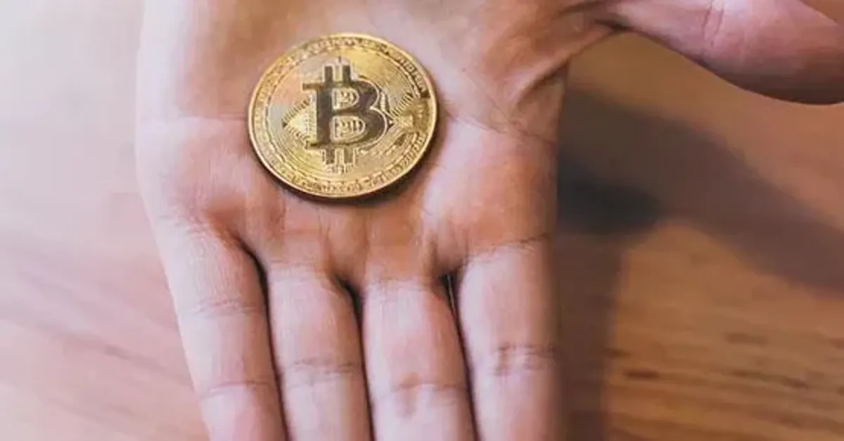 Bitcoin Adoption: 6,300+ Merchants Accept BTC via BTC Map