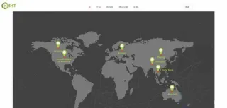 IHT是什么？区块链资产拆分代币助力不动产数字化与小额投资