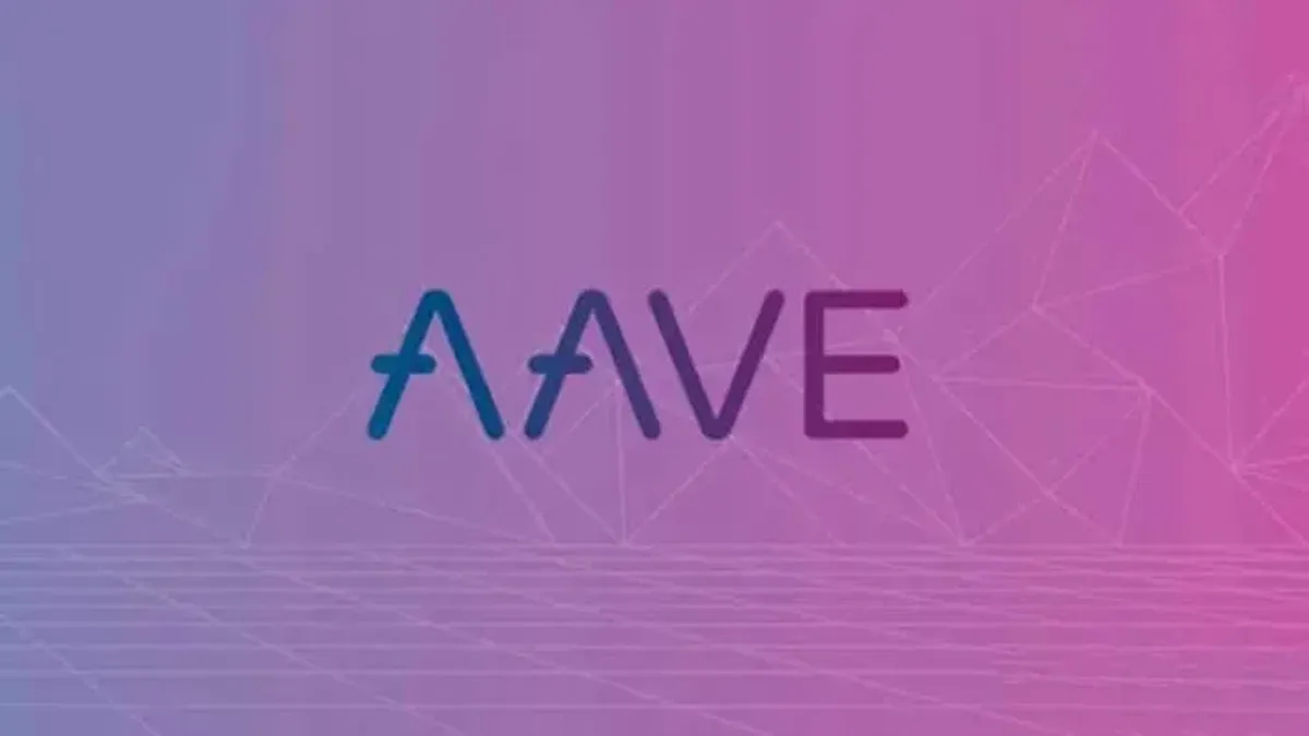 Aave: Protocolo, Flash Loans e Perspectivas do Token