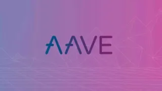 深入解析 Aave 協議：核心機制、閃電貸與 AAVE 代幣長期價值