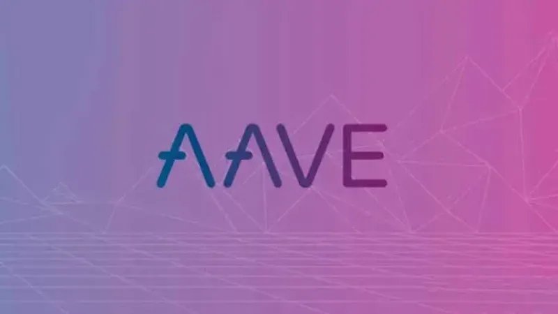 Aave: Protocolo, Flash Loans e Perspectivas do Token