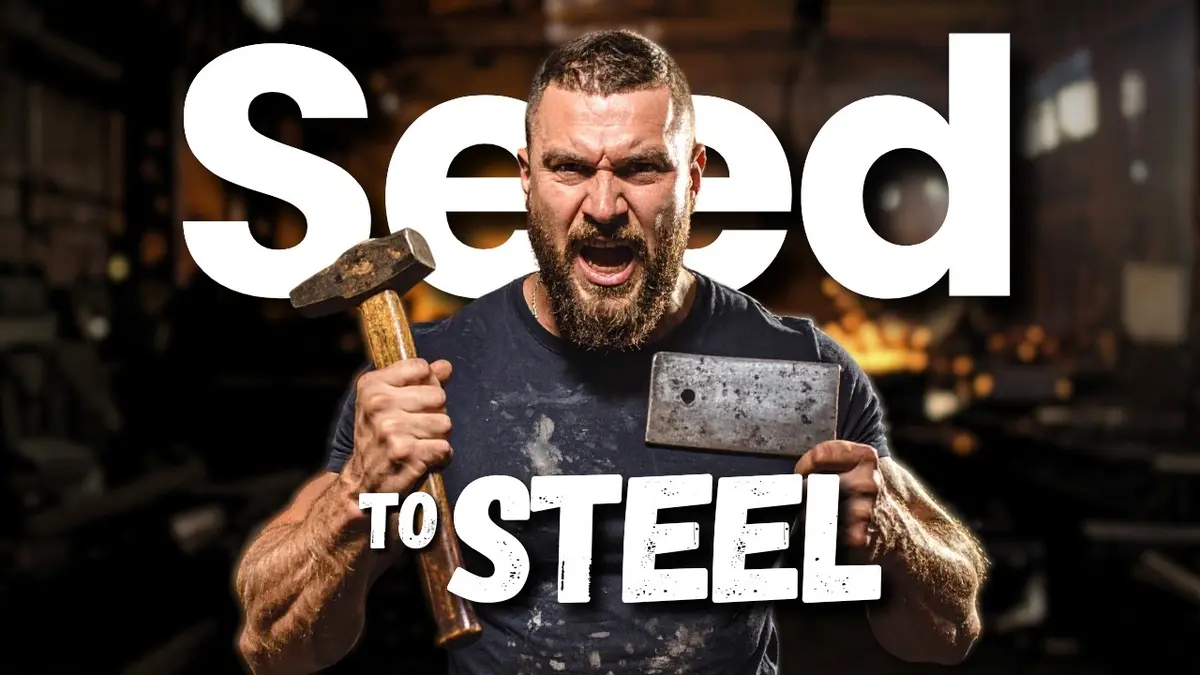 Metal Mnemonic Backup Tested: 3 Durable Crypto Solutions (2024)