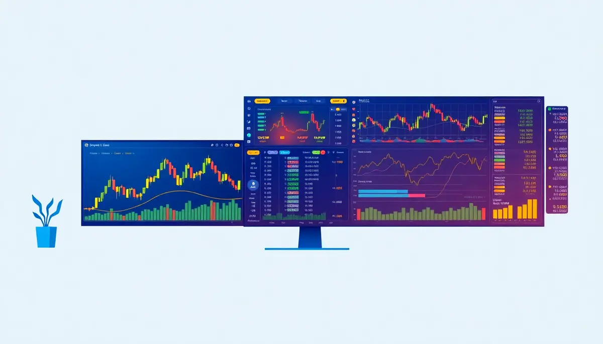 Binance código de referido 2026: guía paso a paso