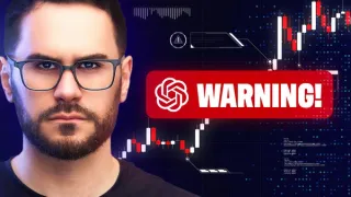 2026隱形模因幣詐騙辨識實用指南