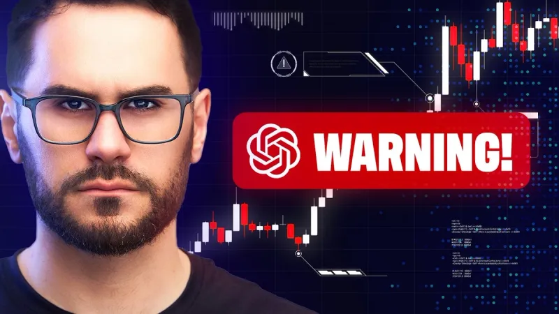 2026隱形模因幣詐騙辨識實用指南