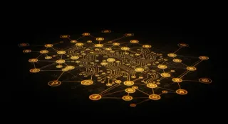 2026年4月Cosmos (ATOM) 机构持仓变化概览与市场影响分析——最新链上数据、灰度布局及质押率解读全景解析