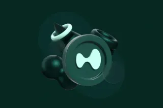 HypeVM Mining: HyperSwap Staking, HyperLend & Sentiment Loop