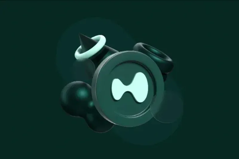 Minería y staking en HypeVM: HyperSwap, HyperLend, rendimientos