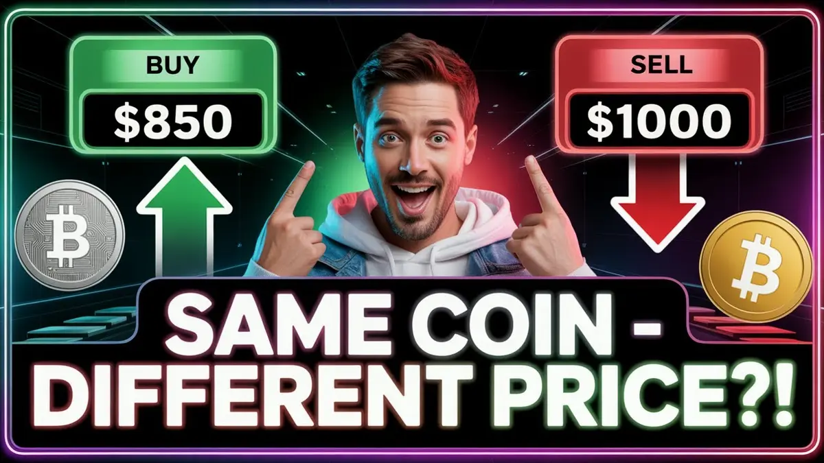 2026 DeFi Passive Income Guide: Earn Stable Yield in Crypto