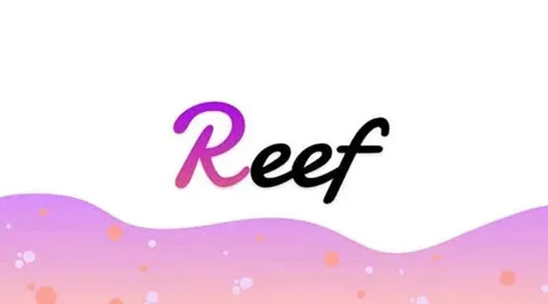 深度解析Reef Finance：波卡生态下REEF代币前景与价格走势
