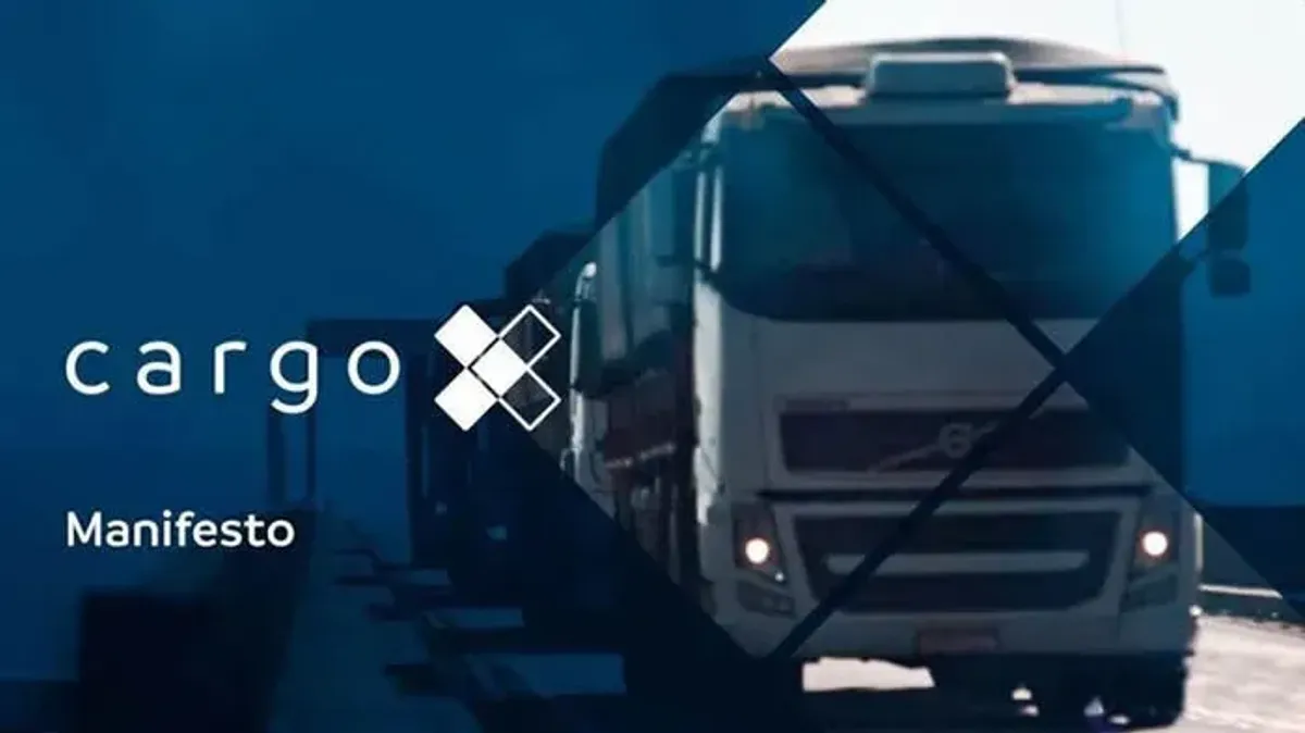 CXO Token ERC‑20 da CargoX: uso, lançamento e detalhes essenciais