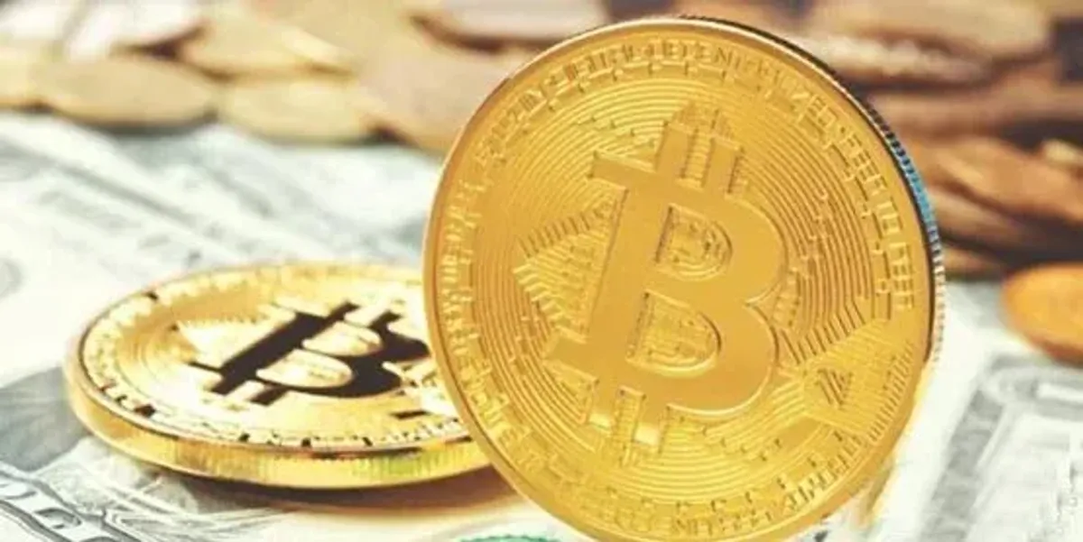 比特币MVRV与BOP信号解析：最新估值与短期上行潜力
