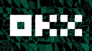 OKX欧易充值与提币全指南：APP/Web端操作步骤、费用及安全提示