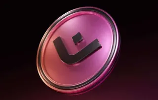 MANTRA（OM）币价暴跌90%：交易所强平与团队抛售风险解析