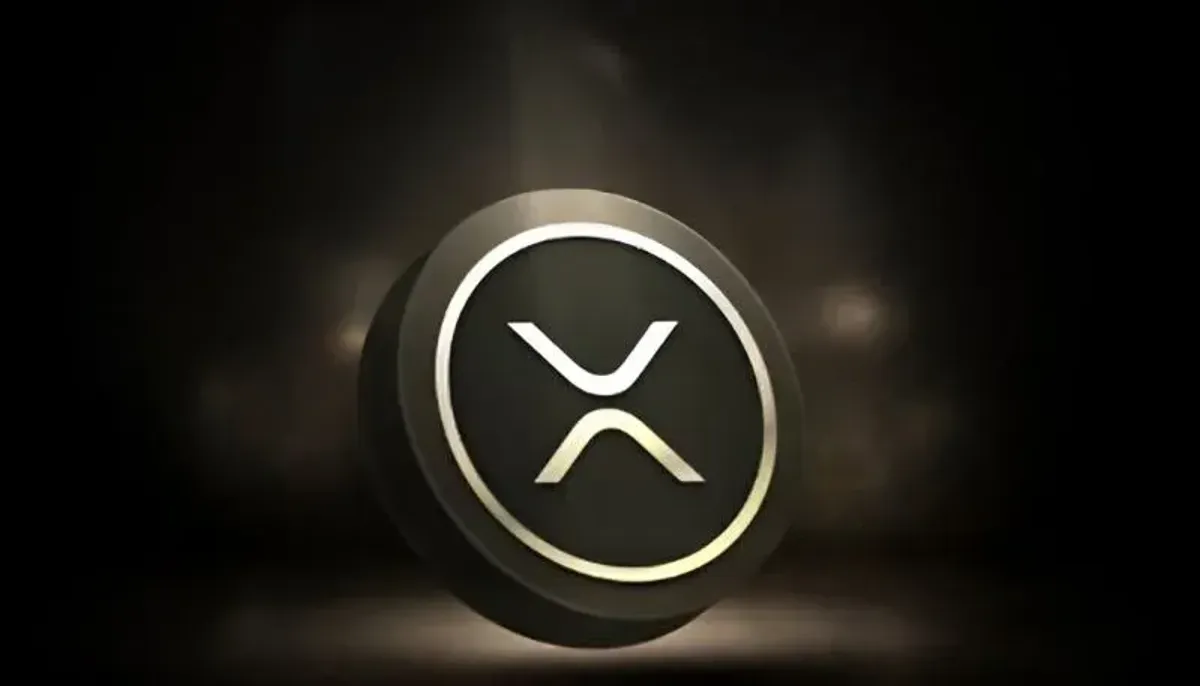 Ripple 2026: grandes poseedores y concentración de XRP