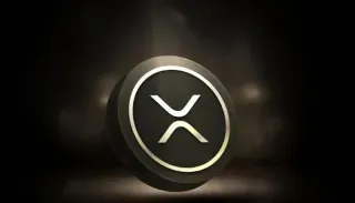 Ripple 2026: grandes poseedores y concentración de XRP