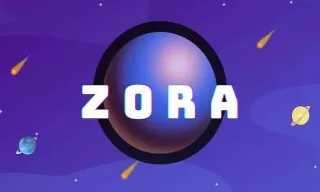ZORA: SocialFi, NFT e Próximo Token Event