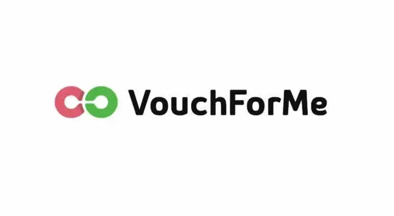 IPL 去中心化保險解析：VouchForMe 社交證明模式與未來價值