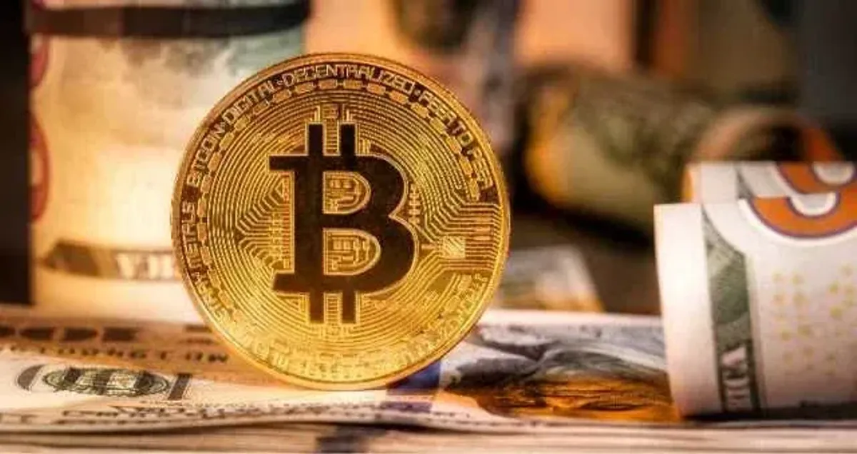 Earn Passive Income with Bitcoin: 3 Proven Strategies