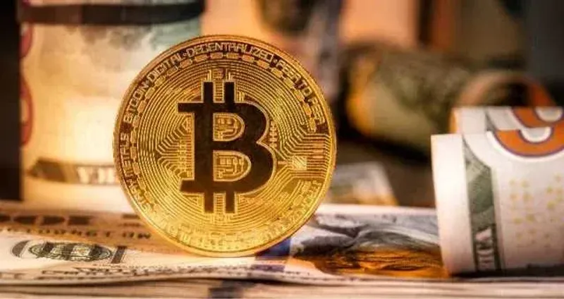 比特幣被動盈利攻略：不拋售的三大理財玩法