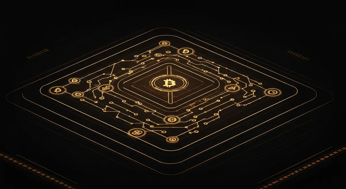 2026年4月15日 Solana (SOL) 行情技术分析与关键价位预测