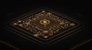 2026年4月15日 Solana (SOL) 行情技术分析与关键价位预测