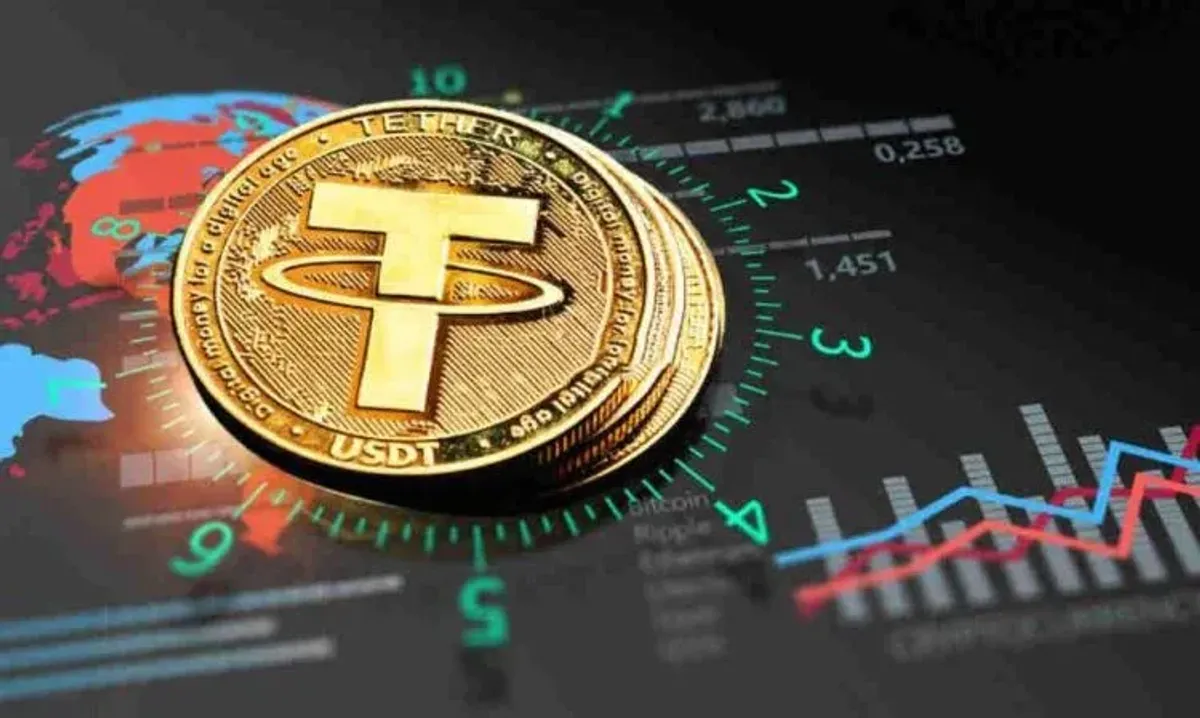 BiyaPay: Seguridad y regulación al retirar USDT en 2026