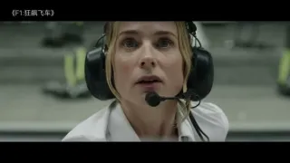 2025 OKX混剪回顾：年度账单、功能升级与行业影响