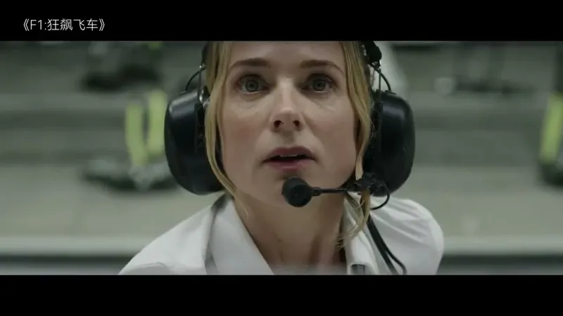 2025 OKX混剪回顾：年度账单、功能升级与行业影响