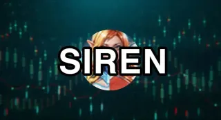 SIREN 幣深度解析：BNB Chain 迷因代幣的百倍成長潛力與風險