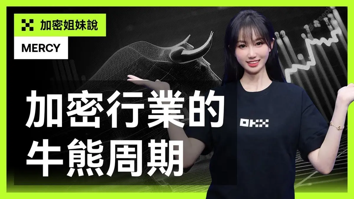 比特币再破7万美元：十年牛熊周期与95%胜率交易策略全解析