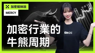 比特币再破7万美元：十年牛熊周期与95%胜率交易策略全解析