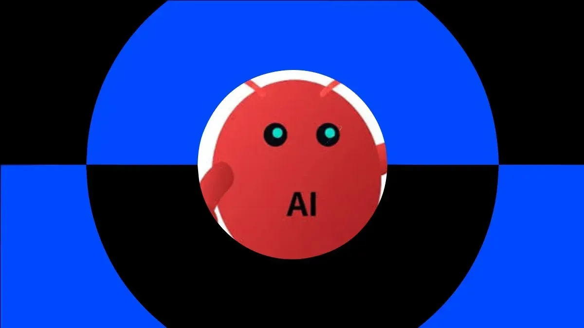 Lobster: ¿Qué es la cripto meme china en BNB Smart Chain y cómo comprarla?