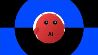 Lobster: ¿Qué es la cripto meme china en BNB Smart Chain y cómo comprarla?