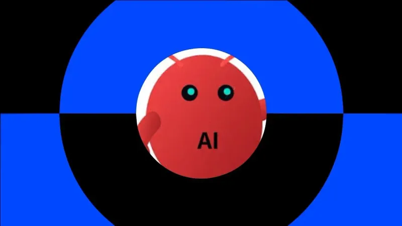 2026中文迷因幣熱潮：Lobster（龍蝦）是什麼、怎麼購買、值得投資嗎？