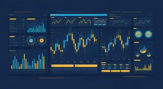 Mejor exchange cripto en México 2026: guía definitiva