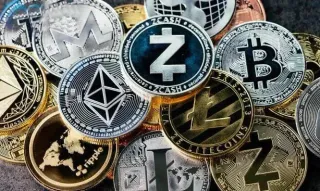 Regulación de cripto‑activos: normas globales y riesgos